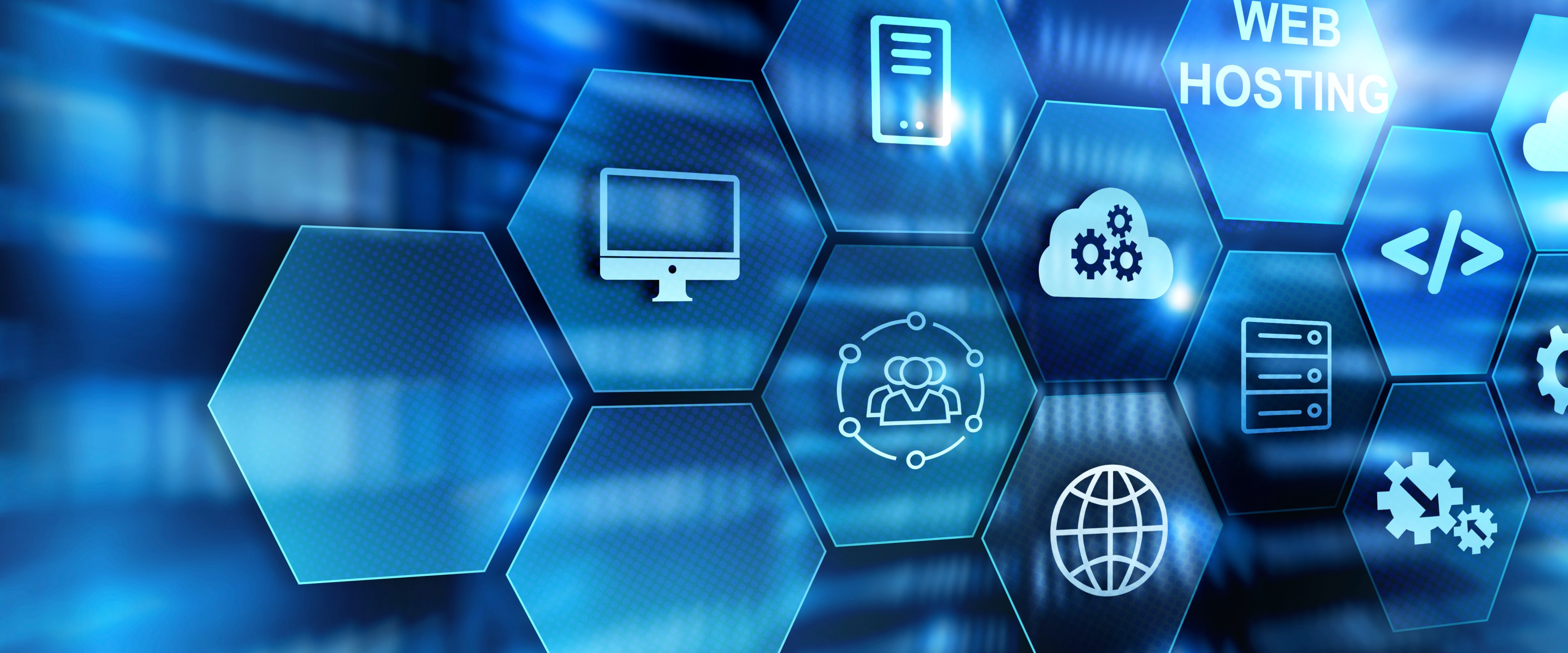 Integrations