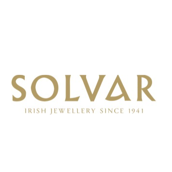 Our Clients - Solvar