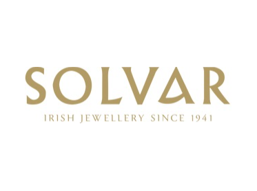 Solvar
