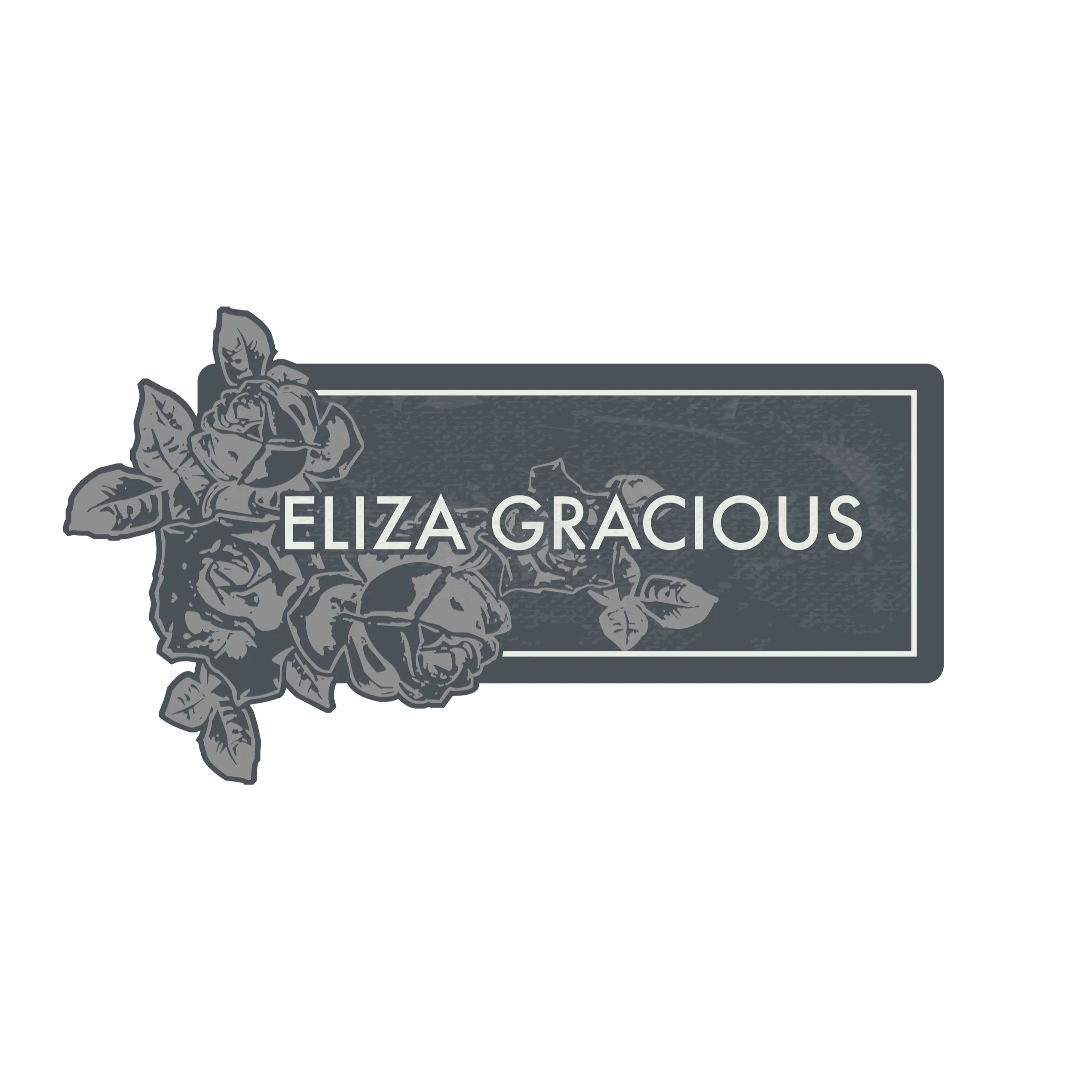 Our Clients - Eliza Gracious