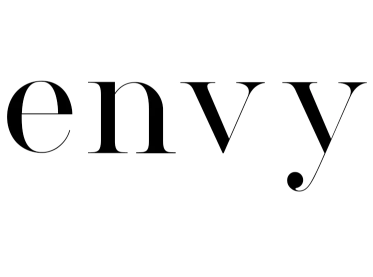 Envy