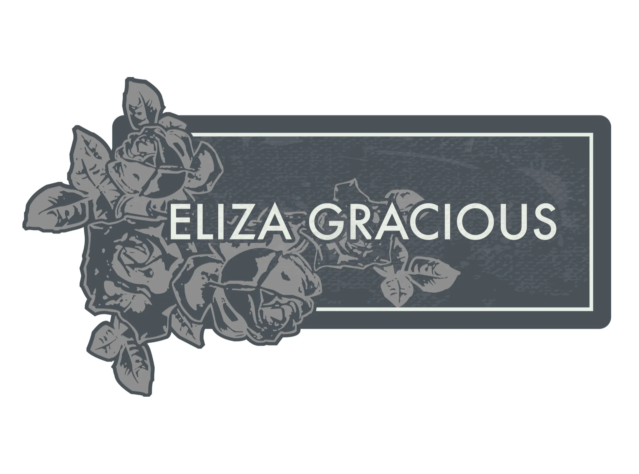 Eliza
