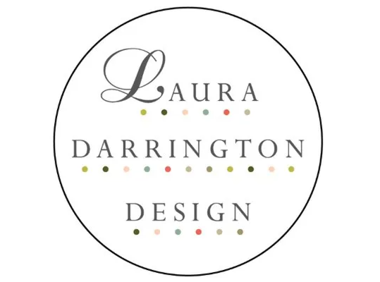 Laura Darrington