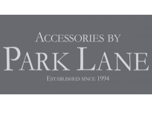 Park Lane Accessories