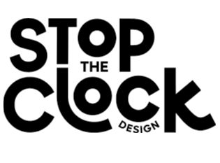 Stop The Clock