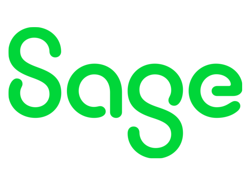 Integration Example 3